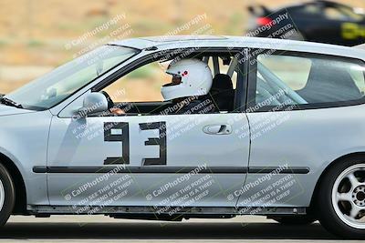 media/May-03-2025-Speed Ventures (Sat) [[ededc6c3fe]]/Yellow Group/Session 2 (Grid and Turn 14)/